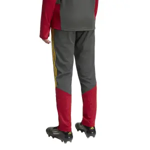 Pantaloni tuta Training bambino AS Roma Tiro 26 image-2