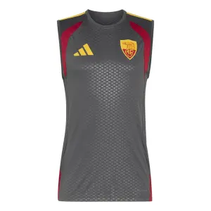 AS Roma ärmlös tröja Tiro 26 image-0