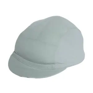 Καπέλο 5 πάνελ adidas image-1
