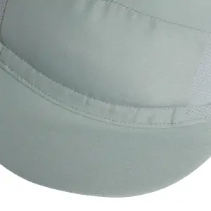 Καπέλο 5 πάνελ adidas image-2