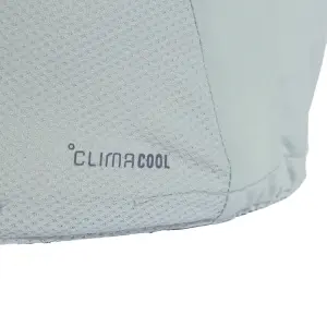 Καπέλο 5 πάνελ adidas image-3