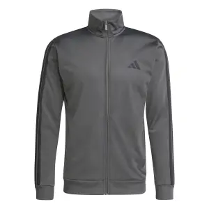 Tracksuit adidas Dayready image-1