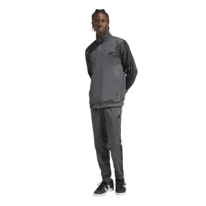 Tracksuit adidas Dayready image-3