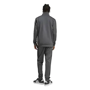 Tracksuit adidas Dayready image-5
