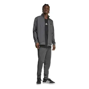 Tracksuit adidas Dayready image-4