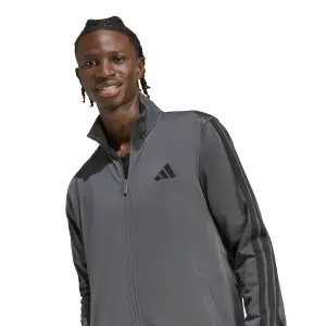 Tracksuit adidas Dayready image-6