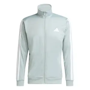 Trainingsanzug adidas Dayready