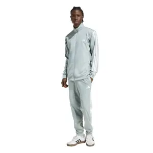 Trainingsanzug adidas Dayready image-3