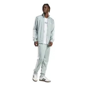 Trainingsanzug adidas Dayready image-5