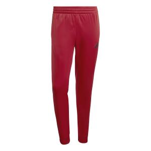 Tuta adidas Dayready image-2