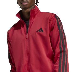 Tuta adidas Dayready image-6