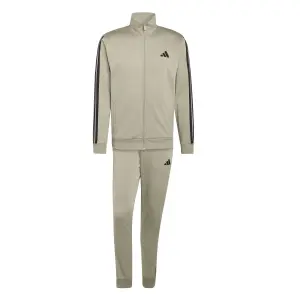 Survêtement adidas Dayready image-1