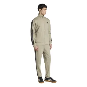 Survêtement adidas Dayready image-3