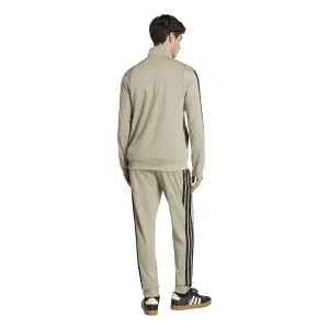 Survêtement adidas Dayready image-4