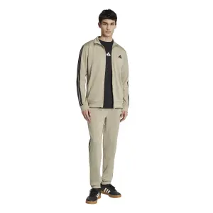 Survêtement adidas Dayready image-5