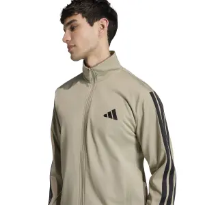 Survêtement adidas Dayready image-6
