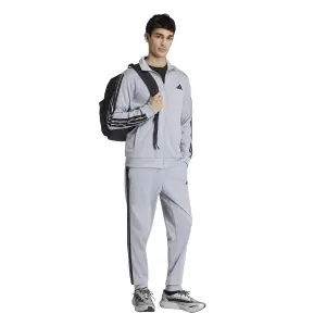 Trainingsanzug adidas Dayready image-5