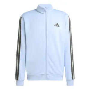Chándal adidas 3-Stripes image-1