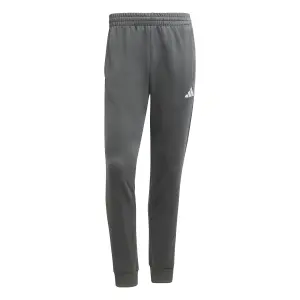 Chándal adidas 3-Stripes image-2