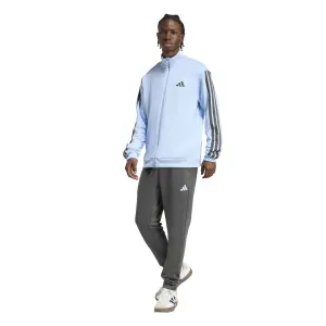 Chándal adidas 3-Stripes image-3