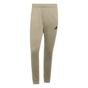 Fato de treino de lã adidas 3-Stripes image-2