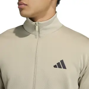 Fato de treino de lã adidas 3-Stripes image-6