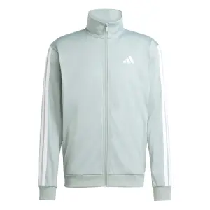 Sweat jacket adidas 3-Stripes image-0