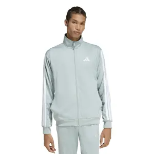 Sweat jacket adidas 3-Stripes image-1