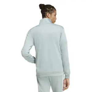 Sweat jacket adidas 3-Stripes image-2