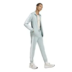 Sweat jacket adidas 3-Stripes image-3