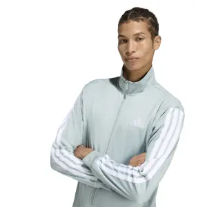 Sweat jacket adidas 3-Stripes image-4