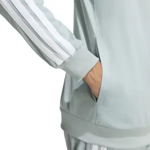 Sweat jacket adidas 3-Stripes image-5