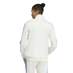 Track suit jas adidas 3-Stripes image-3