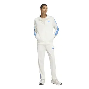 Track suit jas adidas 3-Stripes image-2