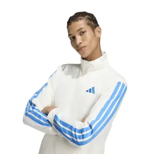 Track suit jas adidas 3-Stripes image-4
