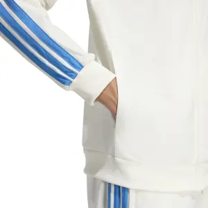 Track suit jas adidas 3-Stripes image-5