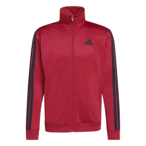 Giacca sportiva adidas 3-Stripes image-0