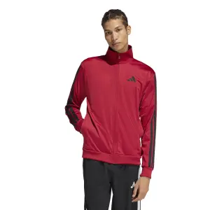 Giacca sportiva adidas 3-Stripes image-1