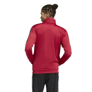 Giacca sportiva adidas 3-Stripes image-2