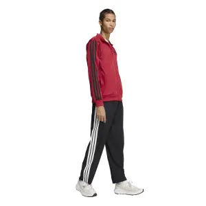 Giacca sportiva adidas 3-Stripes image-3
