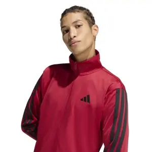 Giacca sportiva adidas 3-Stripes image-5