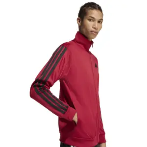 Giacca sportiva adidas 3-Stripes image-4