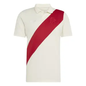 Maillot River Plate 2026/27