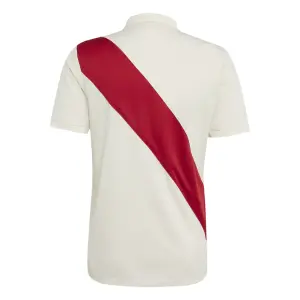 Maillot River Plate 2026/27 image-4