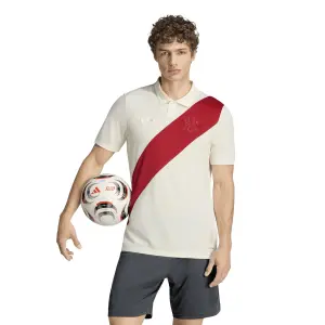 Maillot River Plate 2026/27 image-1