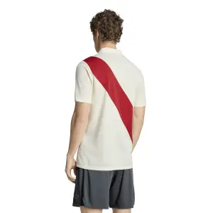 Maillot River Plate 2026/27 image-5