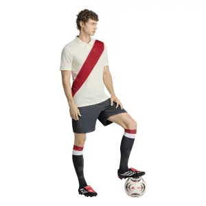 Maillot River Plate 2026/27 image-3