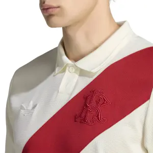 Maillot River Plate 2026/27 image-6
