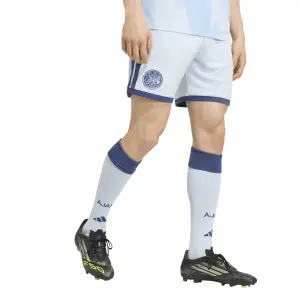 Ajax Amsterdam Third Shirt 2026/27 image-3