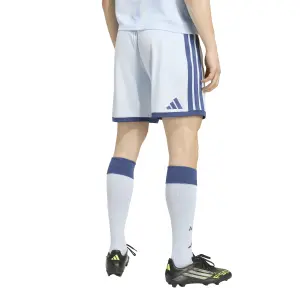 Ajax Amsterdam Third Shirt 2026/27 image-4